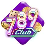 789club futbol Profile Picture