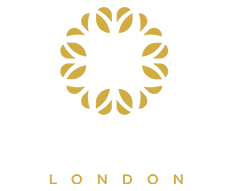 Home | Ranco London | Fitted Wardrobes | Bespoke Kitchens | Custom CNC Cutting