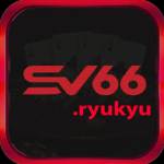 SV66 ryukyu Profile Picture