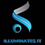 Illuminate Services Profile Picture