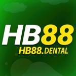 Hb88 dental Profile Picture