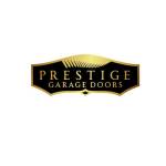 prestige doors Profile Picture