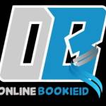 onlinebookieid Profile Picture