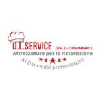 D.L.SERVICE DIV. E-COMMERCE SRL Profile Picture