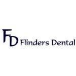 Flinders Dental Clinic Profile Picture