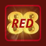 red 88 Profile Picture