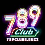 789clubbbuzz Profile Picture