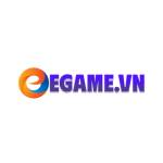 egamevn1 Profile Picture