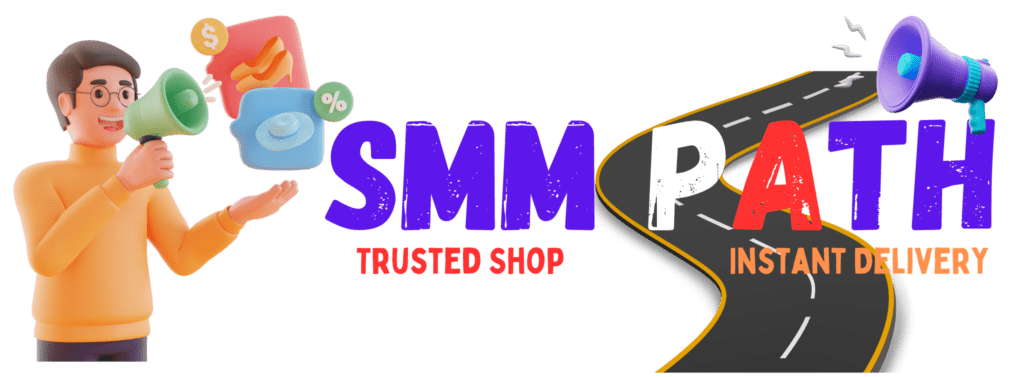 Buy Social Security Number SSN - SMM PATH