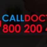 Call Doctor UAE Profile Picture