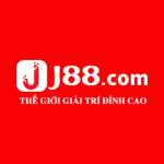 J88 Trang Chủ Profile Picture