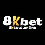 8kbet Casino Profile Picture