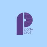 Party Pros East Coast Profile Picture