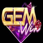 gemwin100net01 Profile Picture