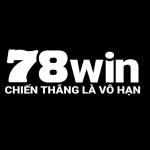 78win LINK NHÀ CÁI Profile Picture