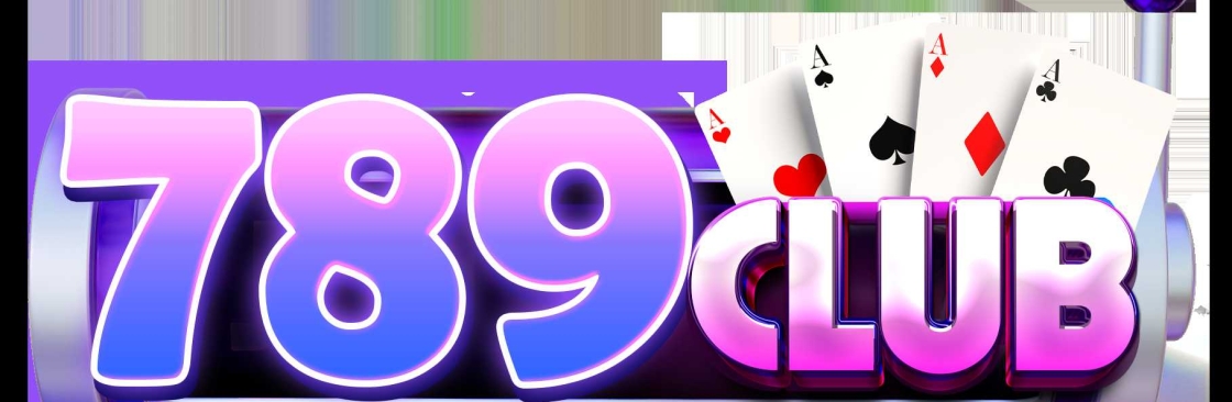 789club Casino Cover Image