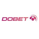 dobet inc Profile Picture