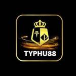 typhu88jcom1 Profile Picture