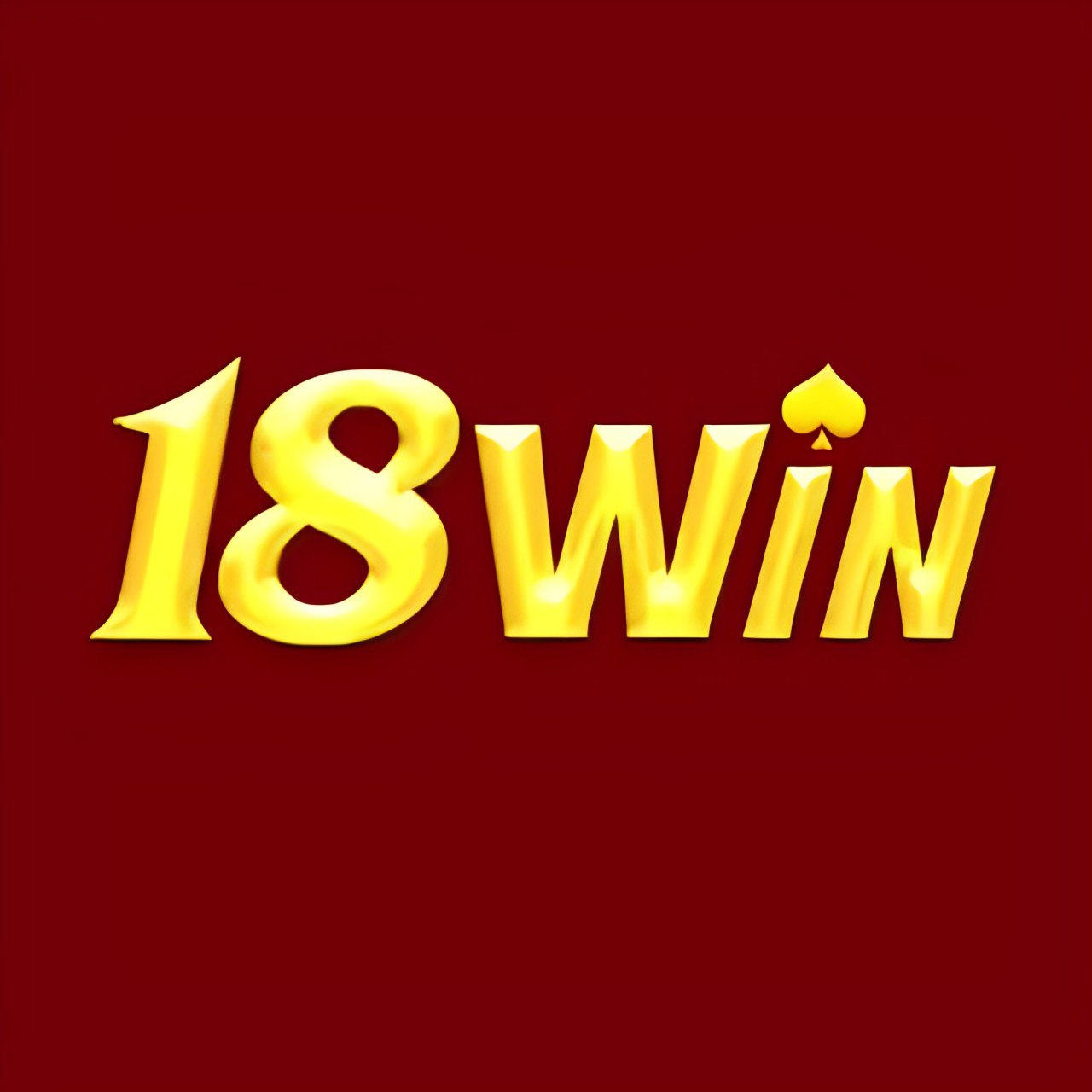 18WIN Profile Picture