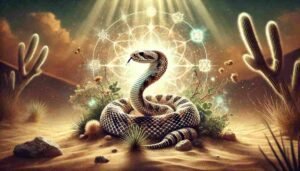 Snake Symbolism: Discover the Secrets and Meaning of Serpents