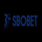 LINK VÀO SBOBET CHÍNH THỨC Profile Picture