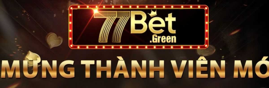 77BET Cover Image