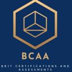 bcaa24 Profile Picture