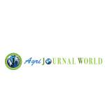 agrijournalworld Profile Picture