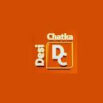 Desi Chatka Indian Restaurant Profile Picture