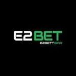 E2 BET Profile Picture