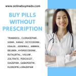 buy_medicines Profile Picture