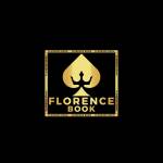 florencebook Profile Picture