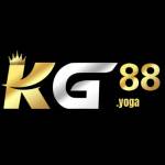 kg88 yoga Profile Picture