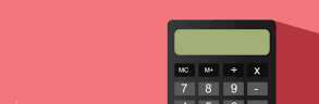 mortgage calculator Cover Image