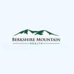 BerkshireMountainHealth Profile Picture