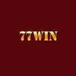 77win limited Profile Picture