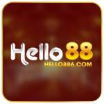 HELLO88 6com Profile Picture