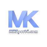 mksport com Profile Picture