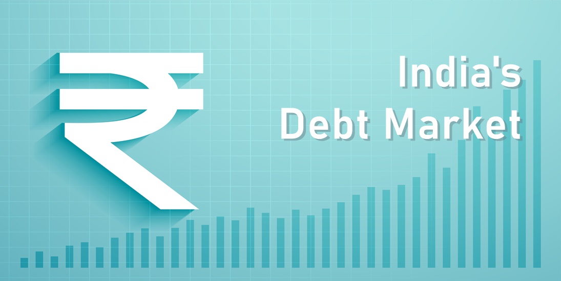 India’s Private Debt Market to Cross $18 Billion in 2024 as Economy Grows