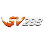 sv288 online Profile Picture