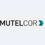 Mutelcor Profile Picture