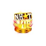 NHAT VIP Profile Picture