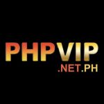 PHPVIP Profile Picture