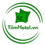 Tiim Hotel Profile Picture