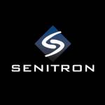 Senitron Corporation Profile Picture