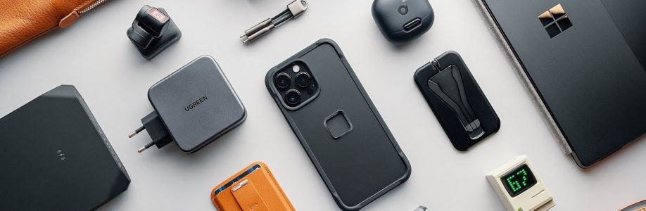 Đại Dương Mobile Cover Image