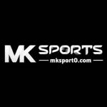 mksport0com Profile Picture