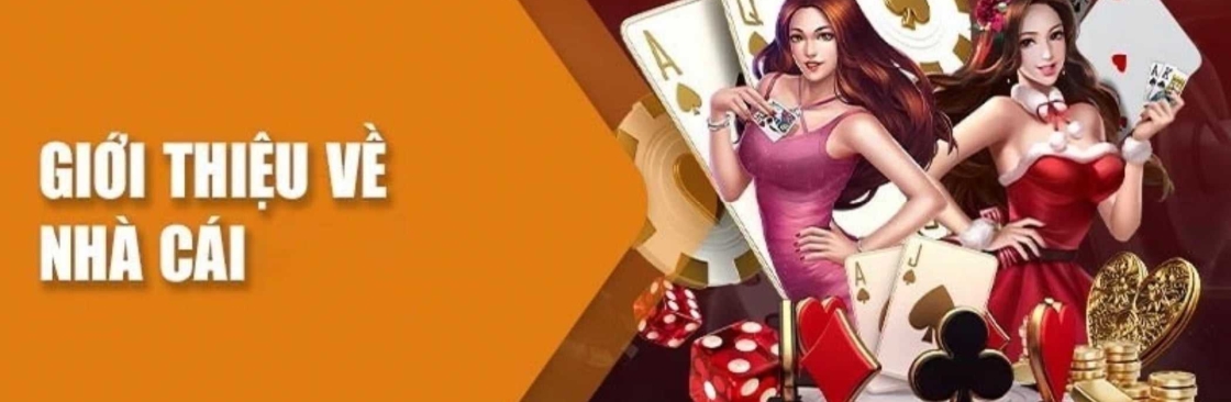 Nhà cái i9bet Cover Image