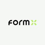 FormX profile picture