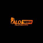 alo789cfd Profile Picture